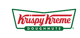 Krispy Kreme